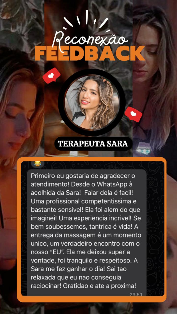 Depoimento 2 — WhatsApp