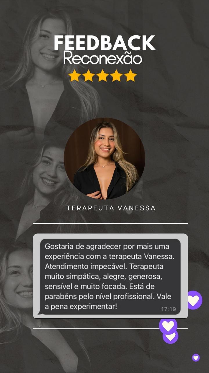 Depoimento 3 — WhatsApp