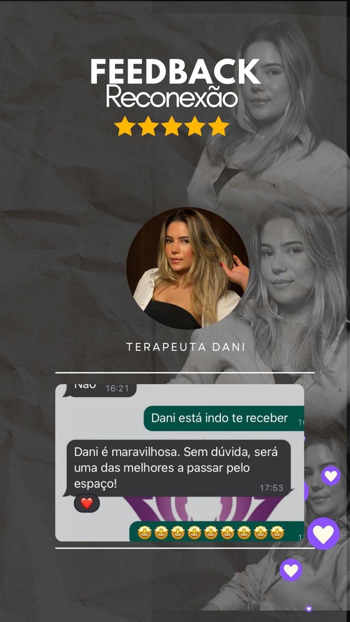 Depoimento 4 — WhatsApp